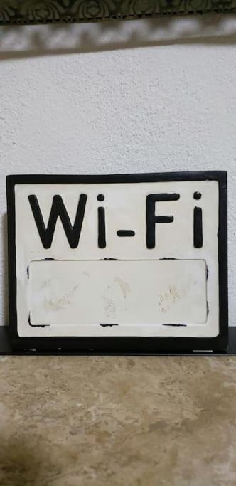 סיודד ואייס Departamento Comodo Centrico Tv Ac Wifi Cocina Parking, Letra C מראה חיצוני תמונה