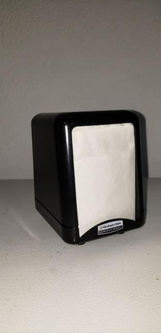 סיודד ואייס Departamento Comodo Centrico Tv Ac Wifi Cocina Parking, Letra C מראה חיצוני תמונה