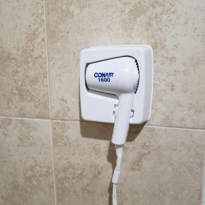 סיודד ואייס Departamento Comodo Centrico Tv Ac Wifi Cocina Parking, Letra C מראה חיצוני תמונה